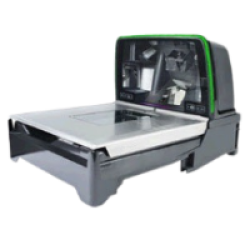 RealScan Remote Post Display  Dual - Beige G11  30.000 lb, 13.995kg and 15.000 kg  RoHS   with 4M Cable