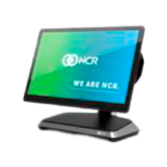 CX7, 15in 4:3 PCAP, i5-8500T, 8GB, Preferred Offer. Integrated I/O Expansion, USB Centric  4:3 . No Power Cord. 7772 10/100/1000 Ethernet Cable. No Peripheral - Filler Plate  Port A . No Peripheral - Filler Plate  Port B . No Peripheral - Filler Plat