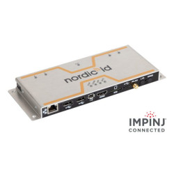 NORDIC_ID FR22 SERIES