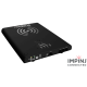 Nordic ID Sampo S3 Reader / UHF RFIDx  USB / LAN 10/100 PoE / WLAN . EU. For US version please request separately when ordering