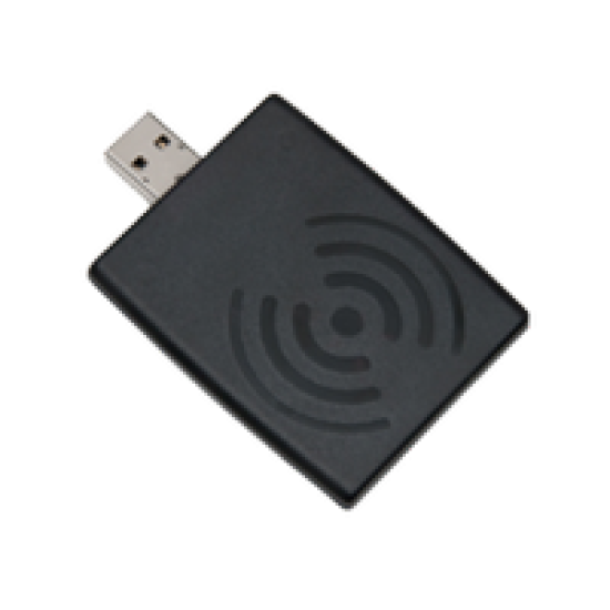 Nordic ID Stix / UHF RFID 500m