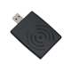 Nordic ID Stix / UHF RFID 500m