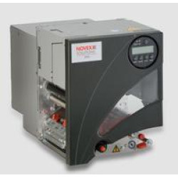 Printhead 4in for DPM-PEM-ALX924  right hand -ALX 734