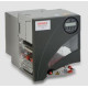 Printhead 4in for DPM-PEM-ALX924  right hand -ALX 734