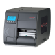 Rewinder XLP 51x, 1,5_ core