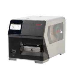 Rewinder XLP 604, 1,5_ core