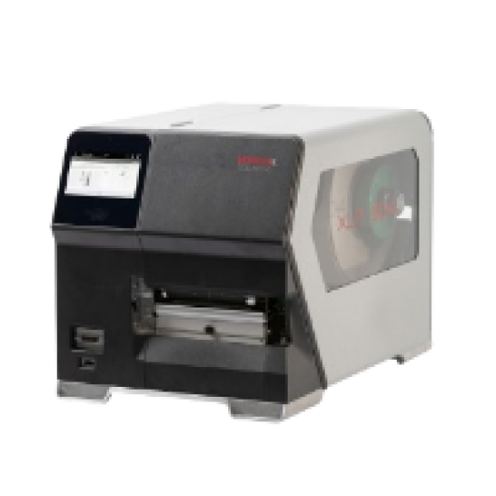 Rewinder XLP 604, 1,5_ core