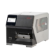 Rewinder XLP 604, 1,5_ core