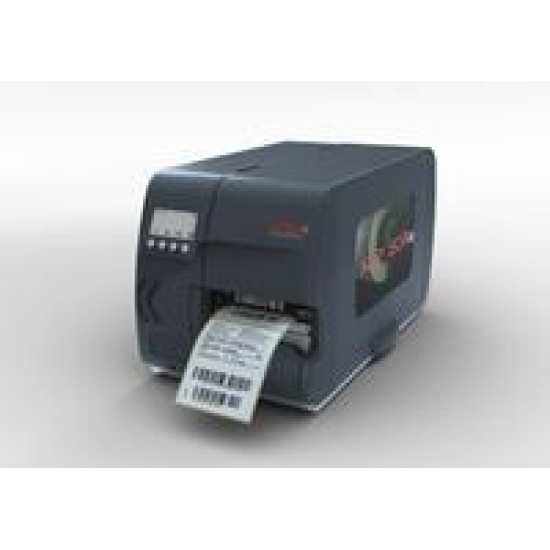 Print head for XLP 514.12 dots/mm / 300 dpi
