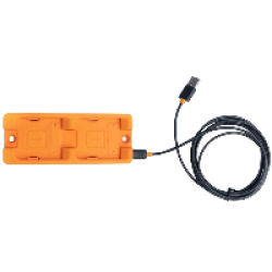 Charging Station Bundle - EU