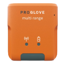 MARK 3, Multi-range, 2D, Bluetooth, No Display