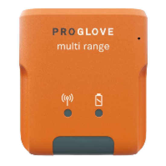 MARK 3 ProGlove Care 5 Years