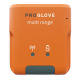 MARK 3 ProGlove Care 5 Years