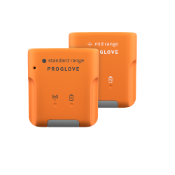 MARK 2, Mid Range, 2D, Bluetooth, No Display