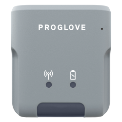 Mark Basic  Multi range 10cm to up to 250cm BLE Battery life for up to 8,000 scans