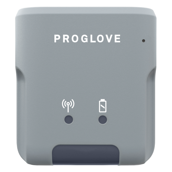 MARK Basic ProGlove Care 5 yrs