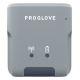 PROGLOVE MARK BASIC