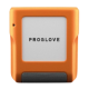 PROGLOVE MARK DISPLAY