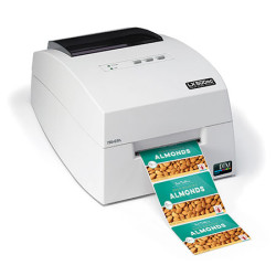 LX500e/ec/RX500e DP SE-3/42/ Cartridge CMY DYE - extra high-yield  DXL