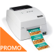 LX500e/ec/RX500e DP SE-3/42/ Cartridge CMY DYE - extra high-yield  DXL