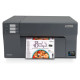 LX910e Color  CMY  DYE BASED ink cartridge, high-yield