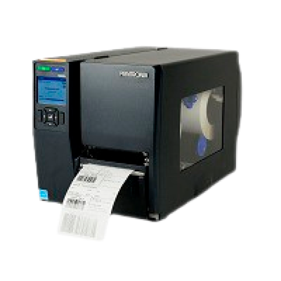 T6X06e RFID On Site Service Next Business Day  3 Years Buy with Printer EMEA