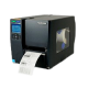 T6X06e RFID On Site Service Next Business Day  3 Years Buy with Printer EMEA