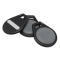 WADE ID Surface Mount Reader