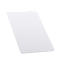 MIFARE DESFire EV1 8K card
