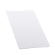 MIFARE 1K ISO 30mil Card, no slot
