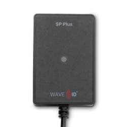 WAVE ID SP PLUS