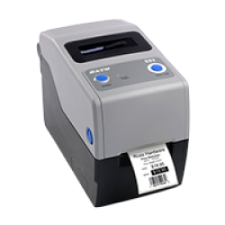 CG212TT USB + RS-232C WITH RoHS EX2