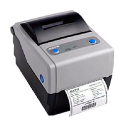 CG4 3 Year Swap Value Support Full service includes wear parts and accidental damage. Printer swap to reduced turnaround to minimum. Full service includes wear parts and accidental damage. Reduced turnaround repair time.