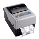 CG4 3 Year Swap Value Support Full service includes wear parts and accidental damage. Printer swap to reduced turnaround to minimum. Full service includes wear parts and accidental damage. Reduced turnaround repair time.