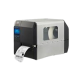 SATO LBL DT, Eco Thermal, 100x100, Out, 1430 Labels per roll, 4 Rolls per Box,1 UN= 1 Box
