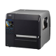 FULL SATO VALUE SUPPORT For Five Years - PW4NX