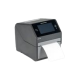 CT408LX  TT203, RFID UHF, USB LAN+ RTC, EU/UK