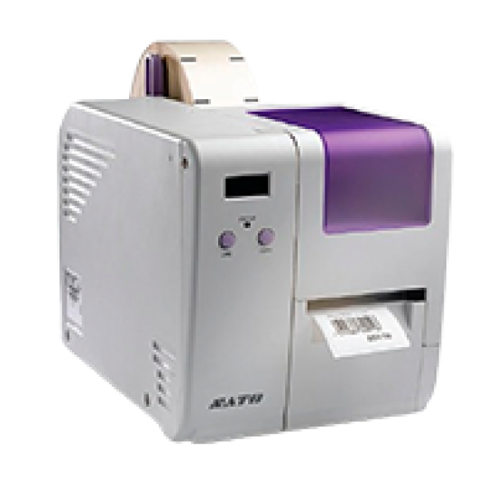DR3e 3 Year Swap Value Support Full service includes wear parts and accidental damage. Printer swap to reduced turnaround to minimum. Full service includes wear parts and accidental damage. Reduced turnaround repair time.