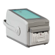 FX3, THERMAL HEAD 305dpi-3inch -LF