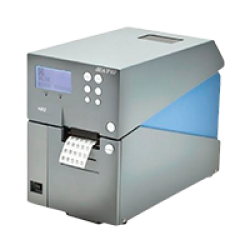 HR2 5 Year Swap Value Support Full service includes wear parts and accidental damage. Printer swap to reduced turnaround to minimum.