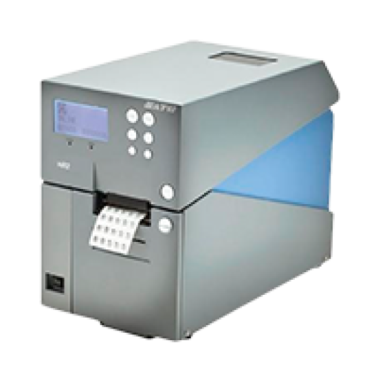 HR2 5 Year Swap Value Support Full service includes wear parts and accidental damage. Printer swap to reduced turnaround to minimum.