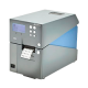 HR2 5 Year Swap Value Support Full service includes wear parts and accidental damage. Printer swap to reduced turnaround to minimum.