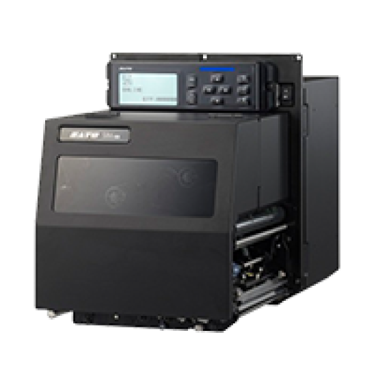 LT408 3 Year Swap Value Support Full service includes wear parts and accidental damage. Printer swap to reduced turnaround to minimum. Full service includes wear parts and accidental damage. Reduced turnaround repair time.