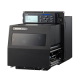 LT408 3 Year Swap Value Support Full service includes wear parts and accidental damage. Printer swap to reduced turnaround to minimum. Full service includes wear parts and accidental damage. Reduced turnaround repair time.
