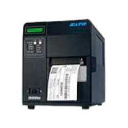 PRINTHEAD 24 M84Pro-6