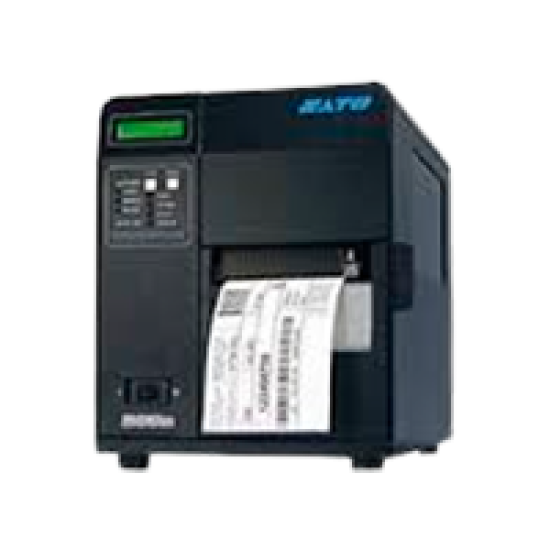 PRINTHEAD 8 M84Pro-2