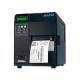 PRINTHEAD 8 M84Pro-2