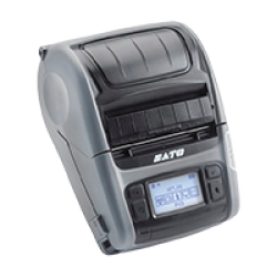 PV3 1 Year Renewal Swap Value 6-8 Years Old Full service includes wear parts and accidental damage. Printer swap to reduced turnaround to minimum. Full service includes wear parts and accidental damage. Reduced turnaround repair time.