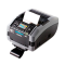 AC Adaptor for PW208NX without power cable  charges battery inside printer  NOTE: Please select and order an EU or UK Power Cable as listed below