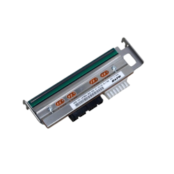WS408TT 203 dpi Printhead